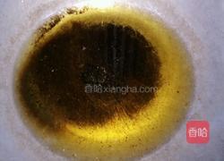 炸土豆片的做法图解2