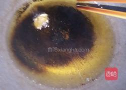 炸土豆片的做法图解3