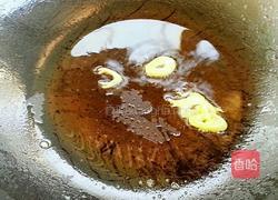 蒜薹炒鸡蛋的做法图解8