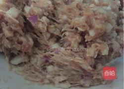 千层饼的做法图解2