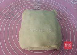 千层饼的做法图解9