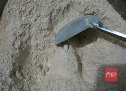 早餐饼的做法图解2