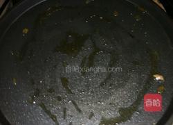 早餐饼的做法图解4