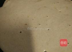 早餐饼的做法图解5