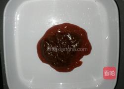 懒人生菜的做法图解3