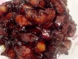 红烧肉的做法[图]