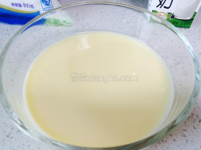 过滤掉小泡泡。