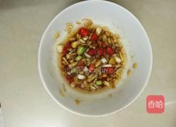 凉拌拍青瓜的做法图解6