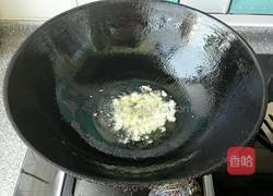 肉末豆腐的做法图解4