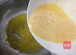 糖霜饼干的做法图解3