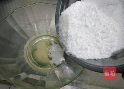 糖霜饼干的做法图解9