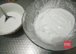 糖霜饼干的做法图解10