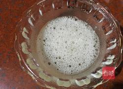 金包银炒饭的做法图解7