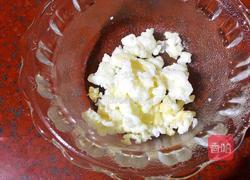 金包银炒饭的做法图解9