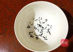 金包银炒饭的做法图解14