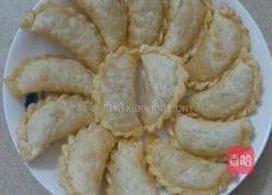 油果的做法图解5