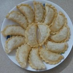 油果的做法[图]