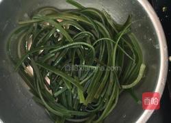 猪蹄玉米美容汤的做法图解1