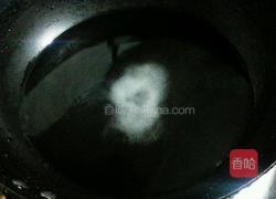 凉拌莴苣百叶丝的做法图解3