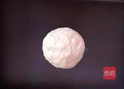 牛肉汉堡的做法图解1