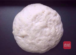 牛肉汉堡的做法图解2