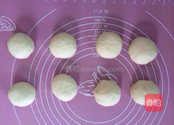 牛肉汉堡的做法图解5