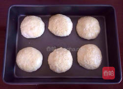 牛肉汉堡的做法图解8