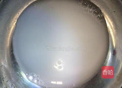 家常烧鲢鱼的做法图解16