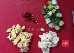 啤酒龙虾的做法图解7