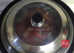 啤酒龙虾的做法图解11