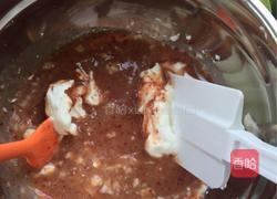 樱桃慕斯的做法图解7