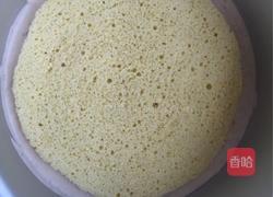 樱桃慕斯的做法图解10