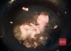 圆葱炒鸡蛋的做法图解3