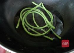 秘制红烧狮子头的做法图解6