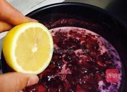 美味酸甜草莓酱的做法图解7