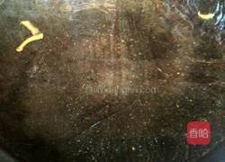 羊肉粉丝汤的做法图解8