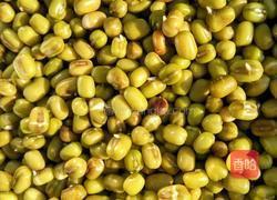 自制绿豆芽的做法图解5