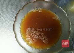 自制枇杷膏的做法图解4