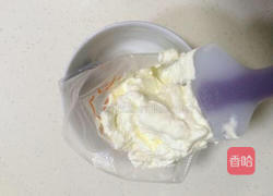 红丝绒戚风杯子蛋糕的做法图解24