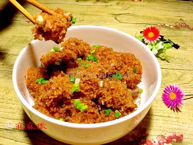 同家人朋友分享
