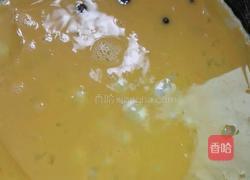 番茄炒蛋的做法图解3