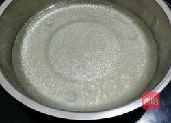 椰浆西米露的做法图解6