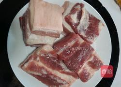 广西扣肉的做法图解3