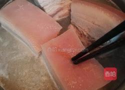广西扣肉的做法图解5