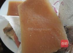 广西扣肉的做法图解7