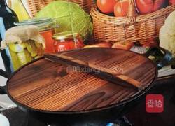 广西扣肉的做法图解9