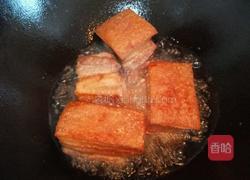 广西扣肉的做法图解10