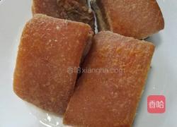 广西扣肉的做法图解13