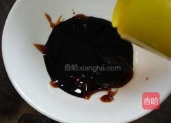 广西扣肉的做法图解15