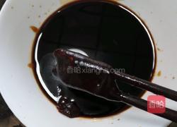 广西扣肉的做法图解17